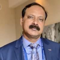 Ashok Kumar Puranik
