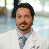 Renato Delascio Lopes