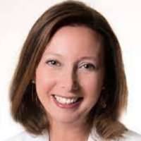 Kathleen Stergiopoulos