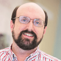 Gregory Cox