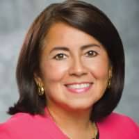Martha M. Parra