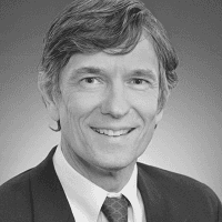 Ian Leavesley