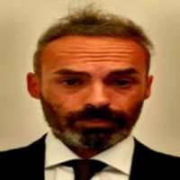Manuel Cappellari