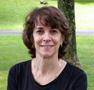Marie R. Abraham