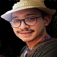 Esteban Yepes Montoya