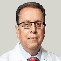 Mitchell C. Posner