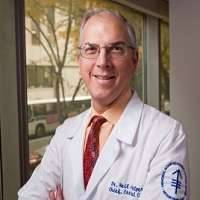 Neil A. Halpern