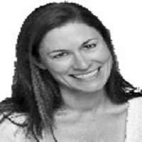 Elissa Kennedy-smith