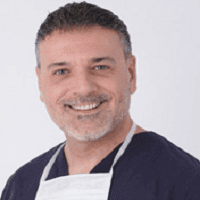 Mazen Arafeh