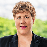 Lisa Volk