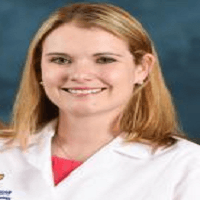 Molly Bennette Moravek