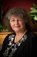 Cheryl Ann Palmer