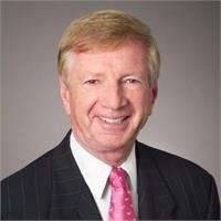 Roger G. King