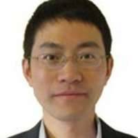Xuesong Liu
