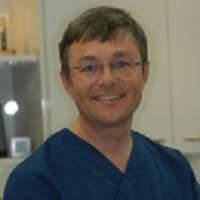 Stephen Barter