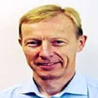 David Meikle