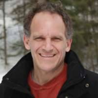 Alan R. Davidson