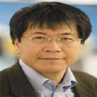 Hsueh-chia Chang