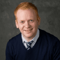 Jeffrey D. Karpicke