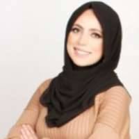 Sondos Ayyash