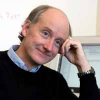James A. Thomson