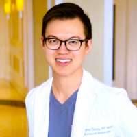 Austin Lee Chiang