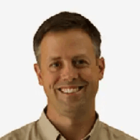 David Helliwell