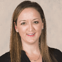 Rhonda Schafer-mclean
