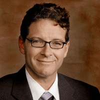 Martin Yvon Desrosiers