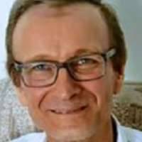 Tomas Siatka