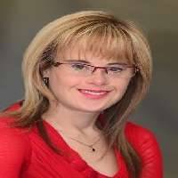 Sheri Brynard