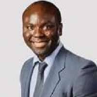 Alexis Okoh