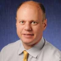 Joshua Stein