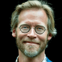 Henrik Widegren