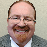 Pete Nielsen