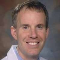 Josh Leitch Bonkowsky