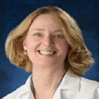 Ardith M. Courtney