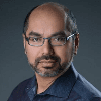 Rajan Bhardwaj