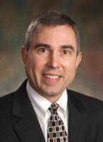 Mark H. Greenawald