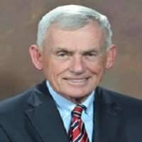 John F. Fisher