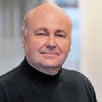 Adrian P. Gee