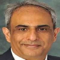 Sunil R. Lakhani
