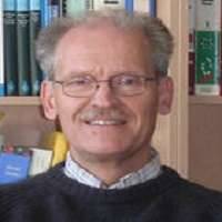 Peter Proksch