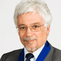 Wagih El Masri