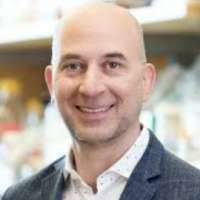 Jonathan Weissman