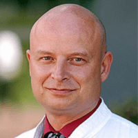 Michael Weller
