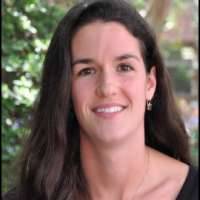 Bryna Harrington