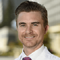 Timothy R. Cushing