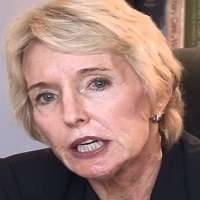 L. Christine Oliver