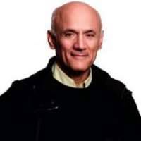 Konstantinos Spyropoulos